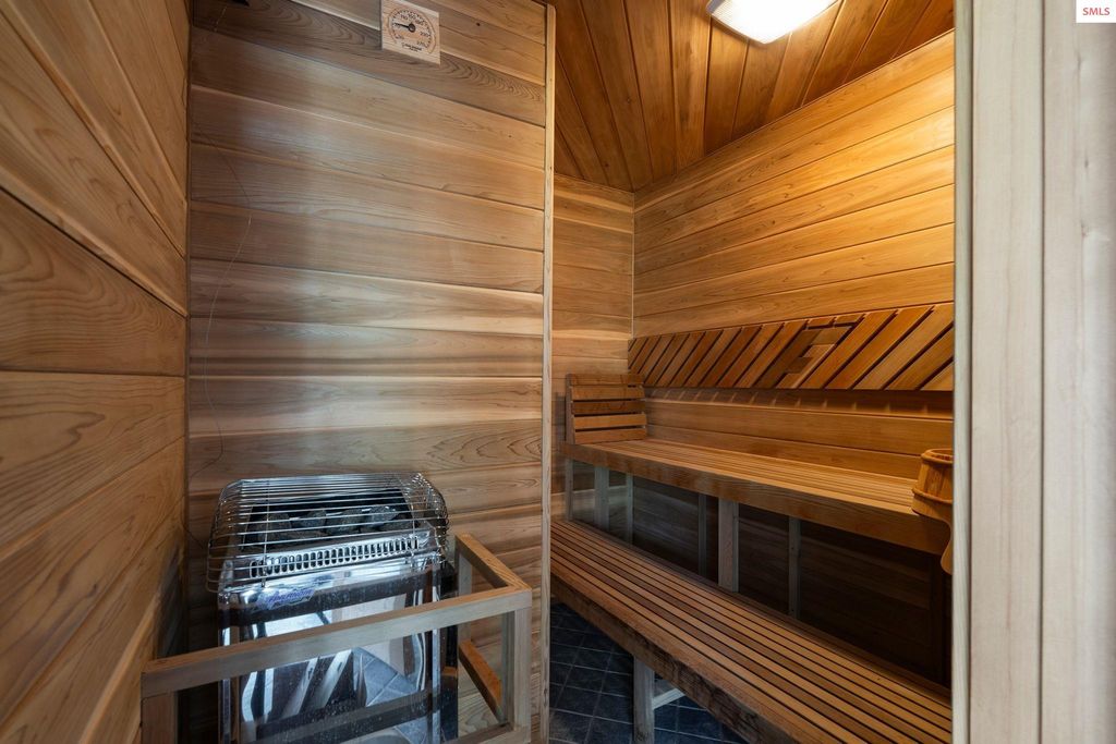 55 Ideal Drive, Sandpoint, ID 83864 photo 42