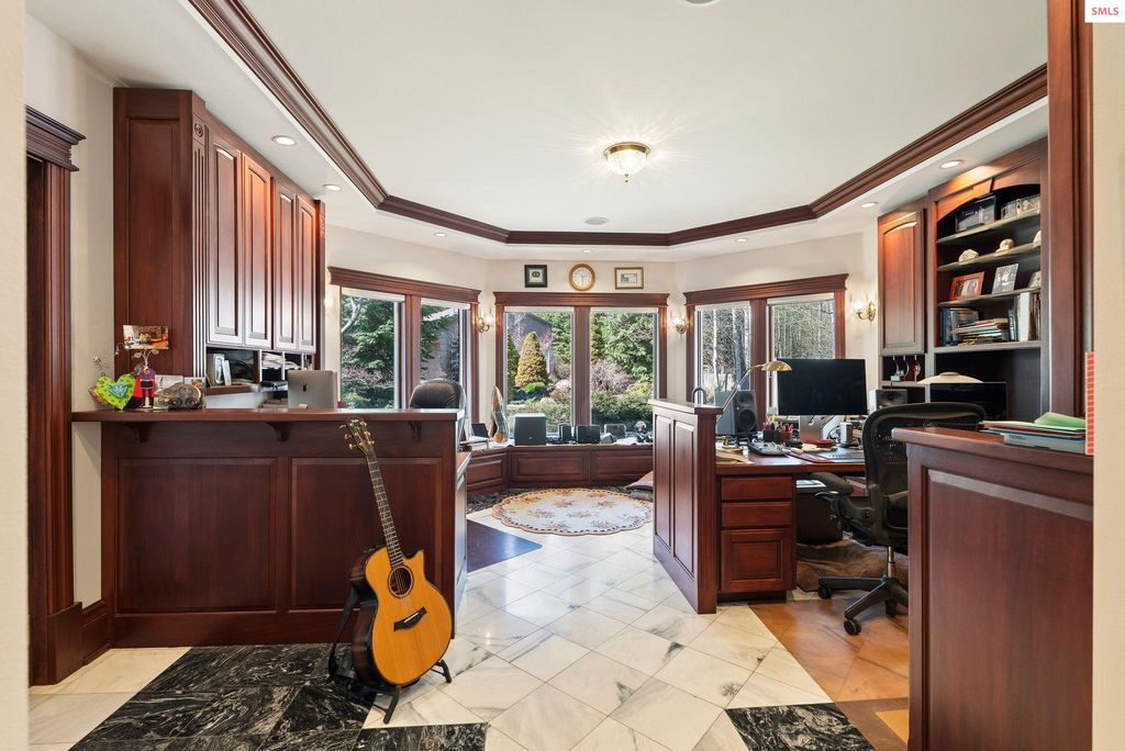 55 Ideal Drive, Sandpoint, ID 83864 photo 43