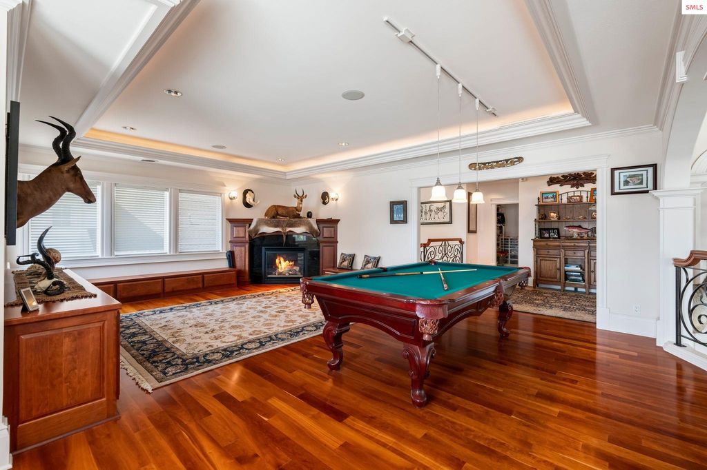 55 Ideal Drive, Sandpoint, ID 83864 photo 48