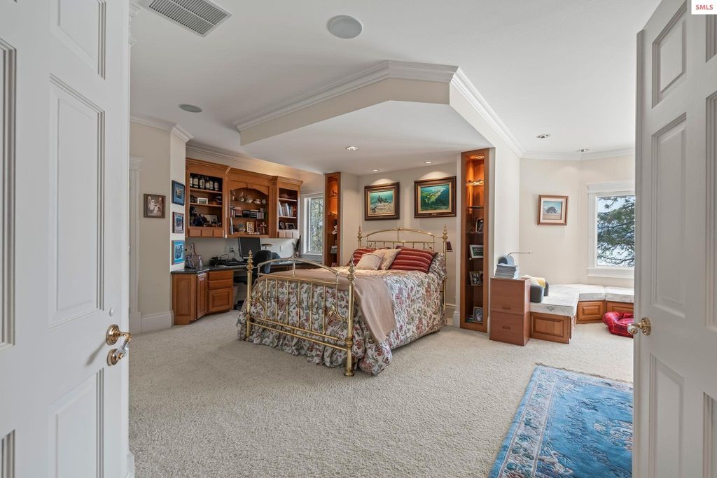 55 Ideal Drive, Sandpoint, ID 83864 photo 54