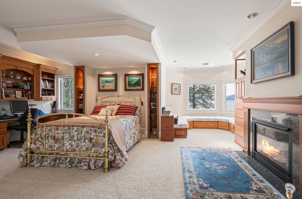 55 Ideal Drive, Sandpoint, ID 83864 photo 55