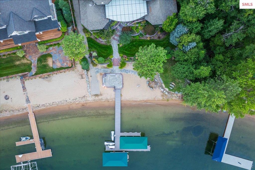 55 Ideal Drive, Sandpoint, ID 83864 photo 80