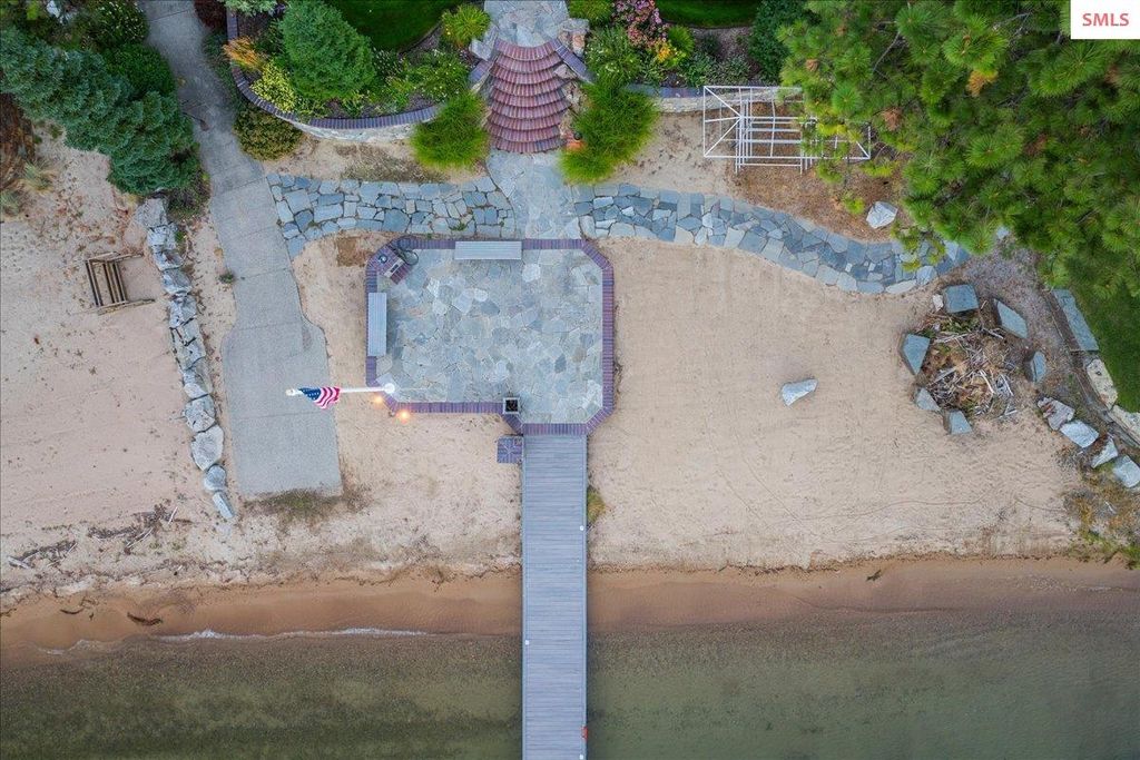 55 Ideal Drive, Sandpoint, ID 83864 photo 81