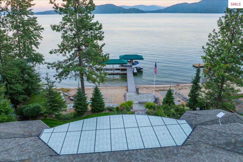 55 Ideal Drive, Sandpoint, ID 83864 photo 82