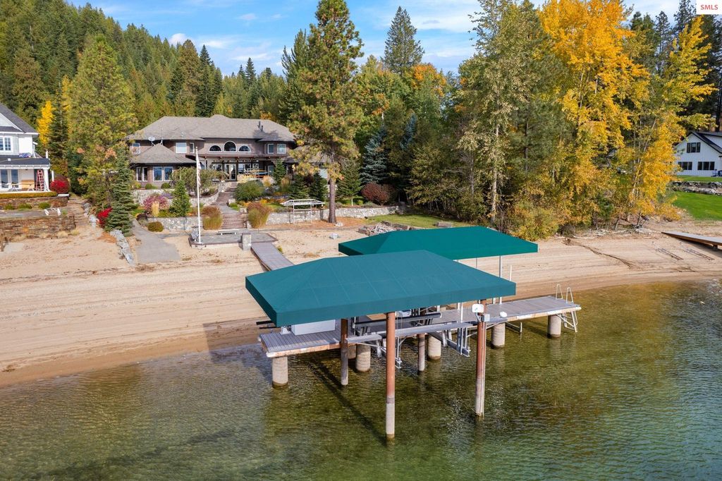 55 Ideal Drive, Sandpoint, ID 83864 photo 87