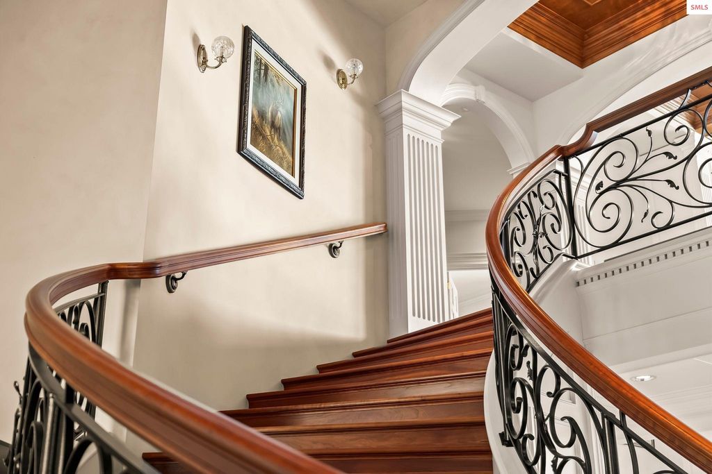 55 Ideal Drive, Sandpoint, ID 83864 photo 9