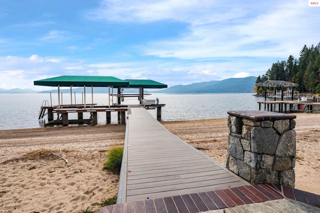 55 Ideal Drive, Sandpoint, ID 83864 photo 90
