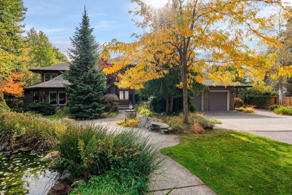 55 Ideal Drive, Sandpoint, ID 83864 photo 92