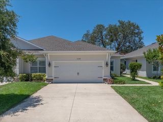 1528 HIGHLAND PARK DRIVE, Clearwater, FL 33756
