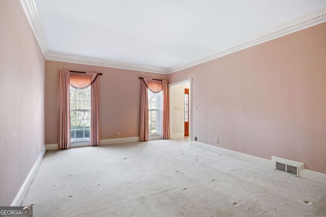 180 Churchill Drive, Atlanta, GA 30350