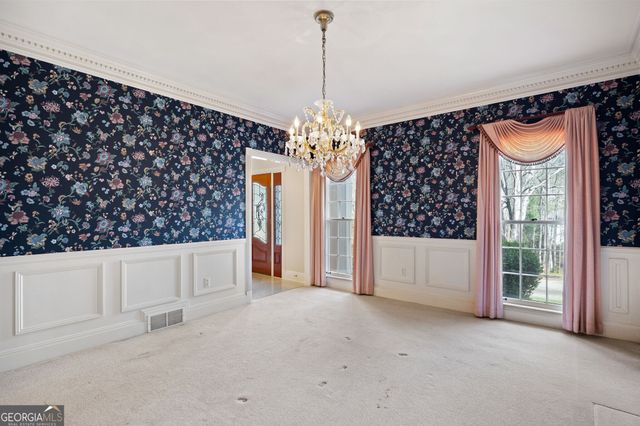 180 Churchill Drive, Atlanta, GA 30350