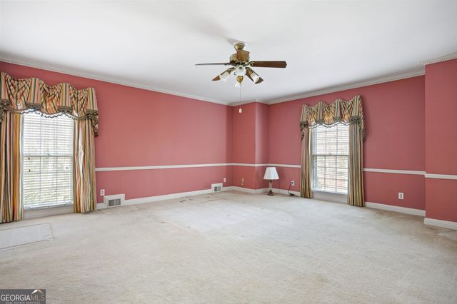 180 Churchill Drive, Atlanta, GA 30350
