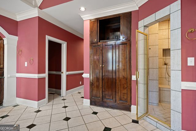 180 Churchill Drive, Atlanta, GA 30350