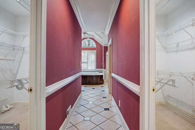180 Churchill Drive, Atlanta, GA 30350