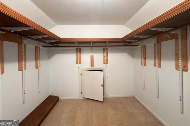 180 Churchill Drive, Atlanta, GA 30350
