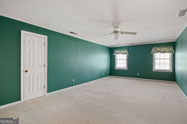 180 Churchill Drive, Atlanta, GA 30350
