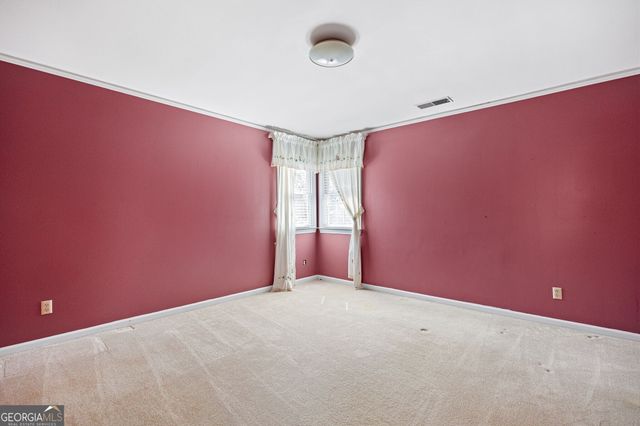180 Churchill Drive, Atlanta, GA 30350