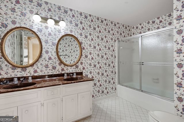 180 Churchill Drive, Atlanta, GA 30350