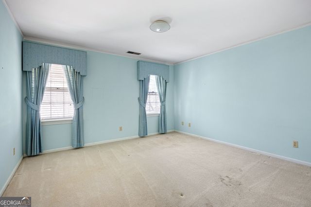 180 Churchill Drive, Atlanta, GA 30350