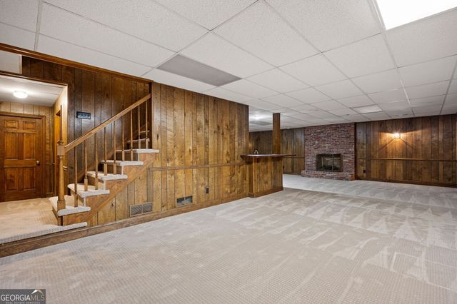 180 Churchill Drive, Atlanta, GA 30350
