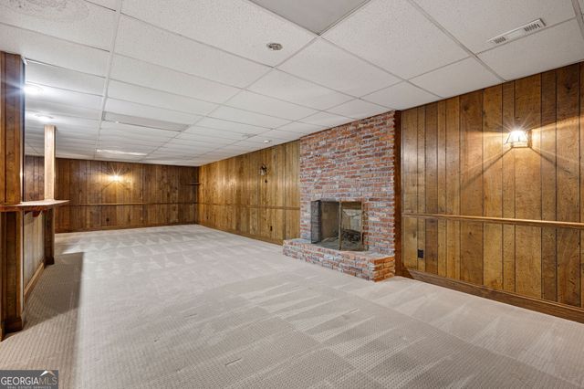 180 Churchill Drive, Atlanta, GA 30350
