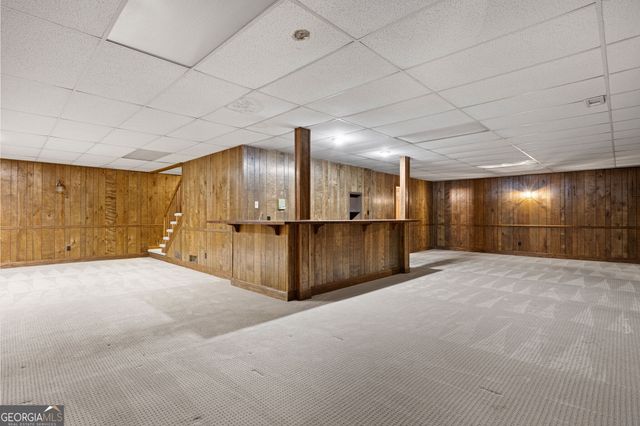 180 Churchill Drive, Atlanta, GA 30350