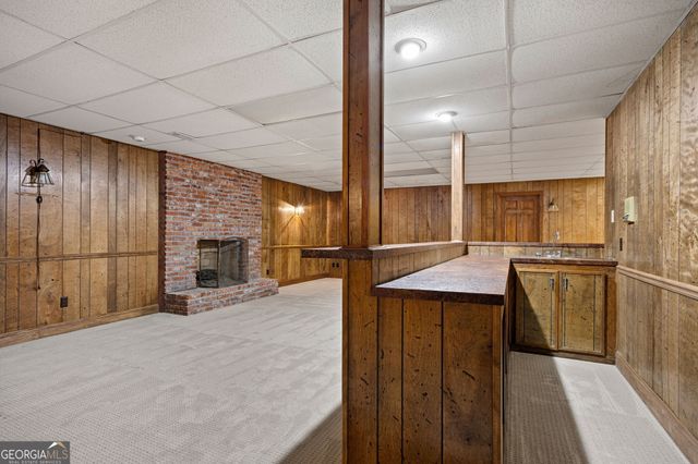 180 Churchill Drive, Atlanta, GA 30350