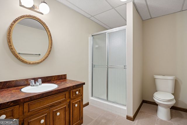 180 Churchill Drive, Atlanta, GA 30350