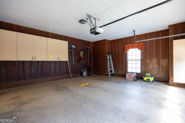 180 Churchill Drive, Atlanta, GA 30350