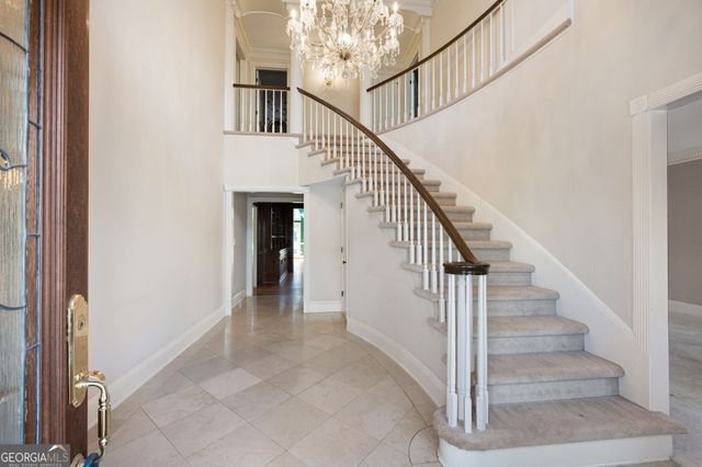 180 Churchill Drive, Atlanta, GA 30350