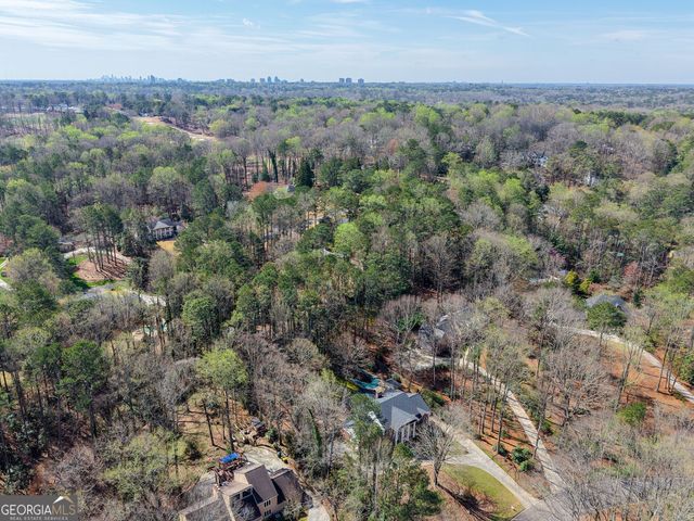 180 Churchill Drive, Atlanta, GA 30350