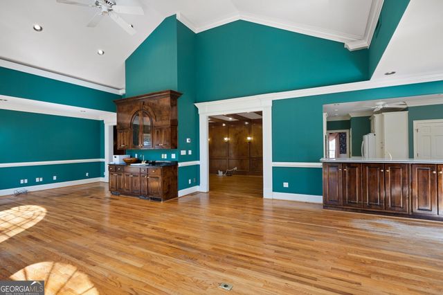 180 Churchill Drive, Atlanta, GA 30350