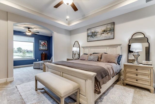 4015 N Solano Ct, Wichita, KS 67205