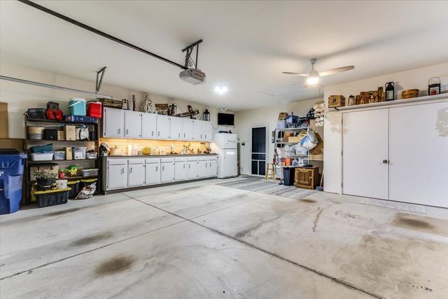 4015 N Solano Ct, Wichita, KS 67205