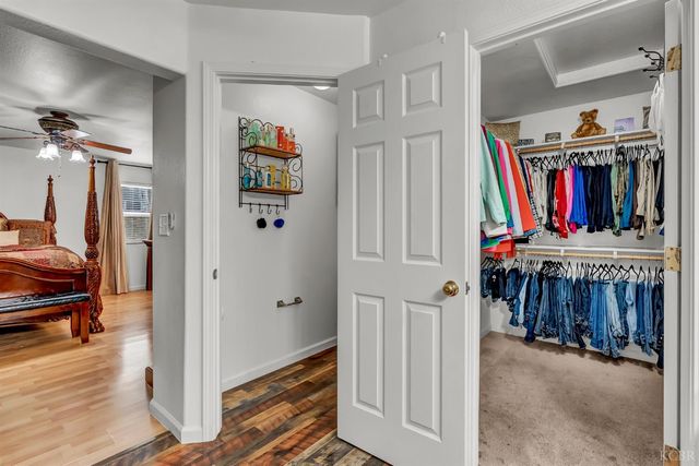 1817 W Picadilly Lane, Hanford, CA 93230