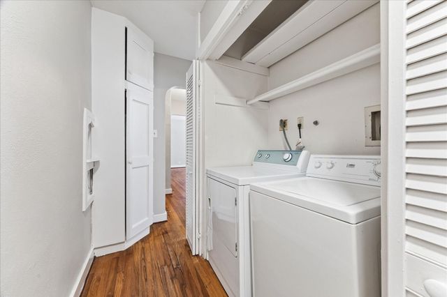 1810 W Alabama Street 2, Houston, TX 77098