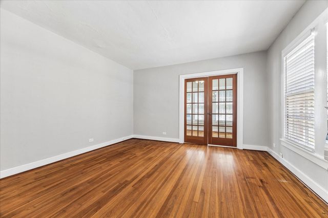 1810 W Alabama Street 2, Houston, TX 77098