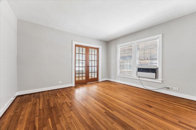 1810 W Alabama Street 2, Houston, TX 77098