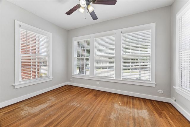 1810 W Alabama Street 2, Houston, TX 77098