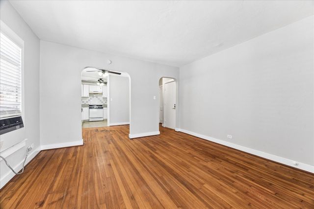 1810 W Alabama Street 2, Houston, TX 77098