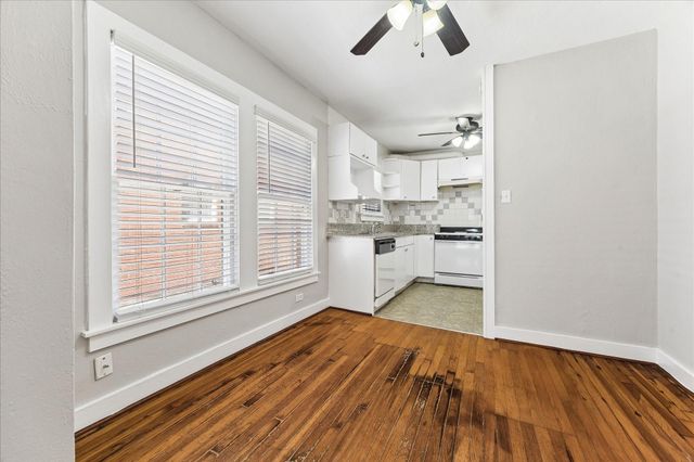 1810 W Alabama Street 2, Houston, TX 77098