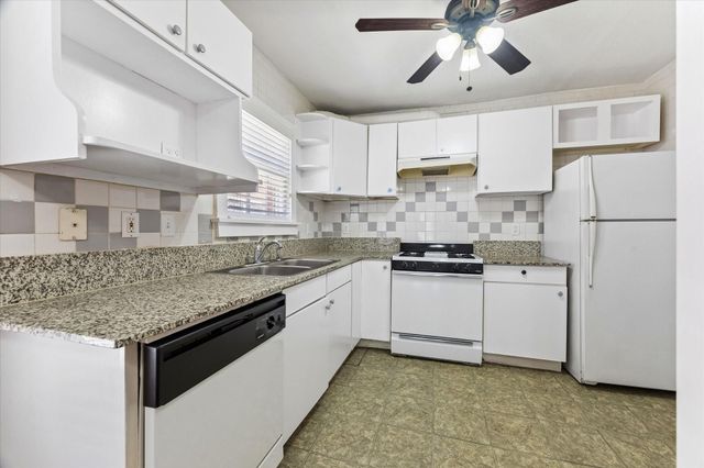 1810 W Alabama Street 2, Houston, TX 77098