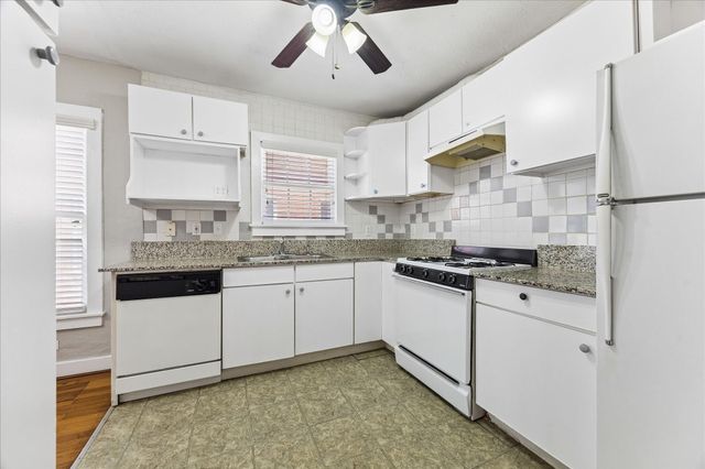 1810 W Alabama Street 2, Houston, TX 77098