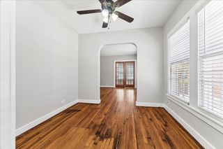 1810 W Alabama Street 2, Houston, TX 77098