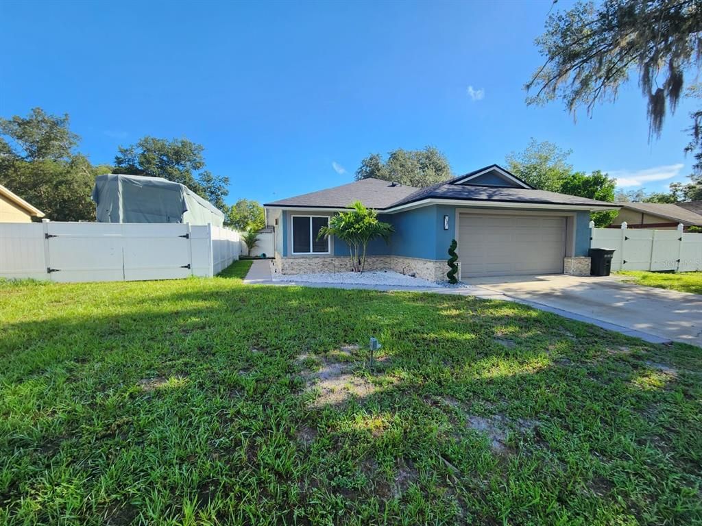 1352 ORTEGA STREET, Winter Springs, FL 32708