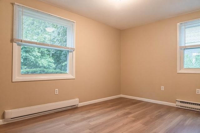 144 Blanchard Rd, Belmont, MA 02478