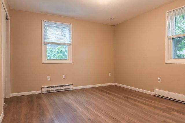 144 Blanchard Rd, Belmont, MA 02478