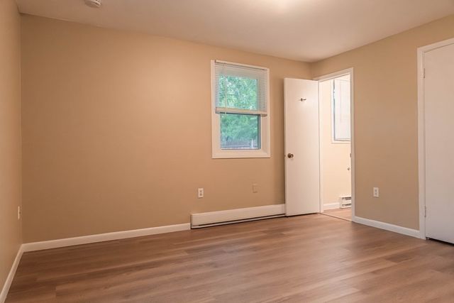 144 Blanchard Rd, Belmont, MA 02478