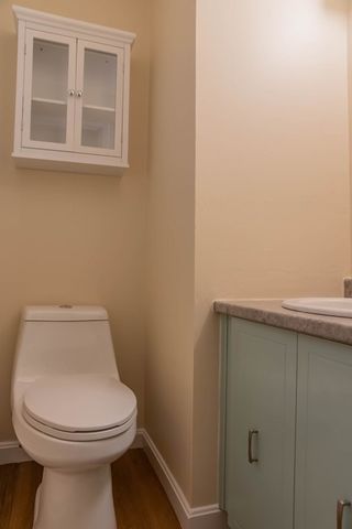 144 Blanchard Rd, Belmont, MA 02478