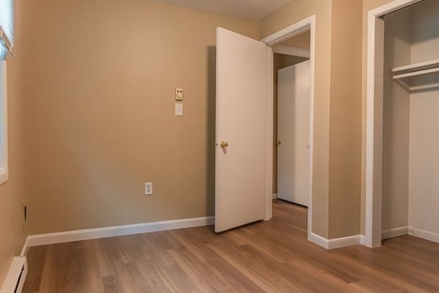 144 Blanchard Rd, Belmont, MA 02478